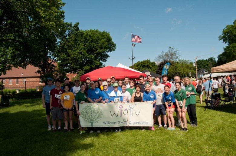 wigiv 2016 Memorial Day Run.jpg