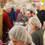 Feed my Starving Children in Schaumburg