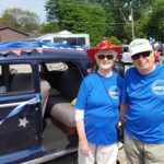 Sedgebrook Song and Games Day